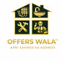 Offers wala
