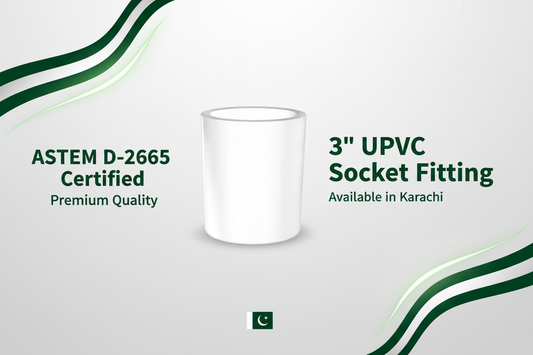 Certification Banner