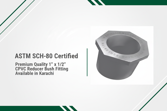 Certification Banner