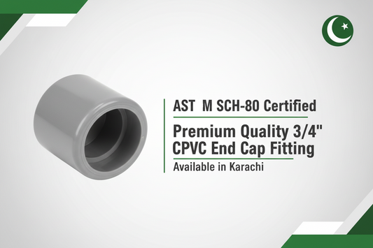 Certification Banner