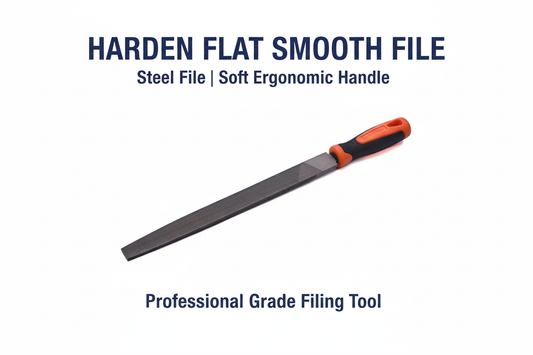 Harden Flat Smooth File Hero Banner - Updated