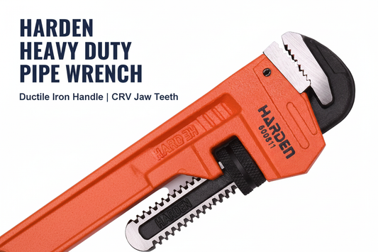 Hero Banner - Extra Large