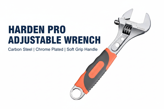 Hero Banner - Extra Large