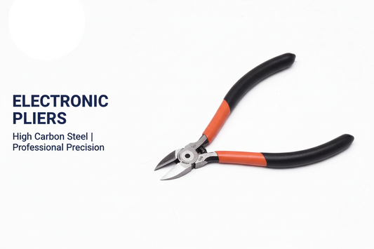 Hero Banner - Product Right