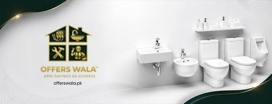 Top Kitchen Sink Accessories That Combine Style and Functionality