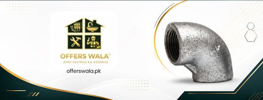 OffersWala