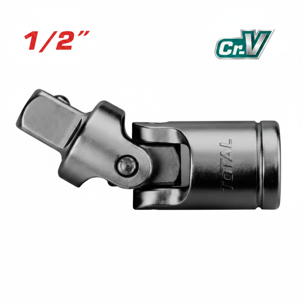 1/2 Inch Universal Joint THHUJ1121 – Buy Online at Best Price in Karachi | Hand Tools