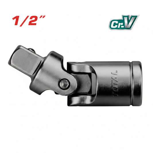 1/2 Inch Universal Joint THHUJ1121 – Buy Online at Best Price in Karachi | Hand Tools