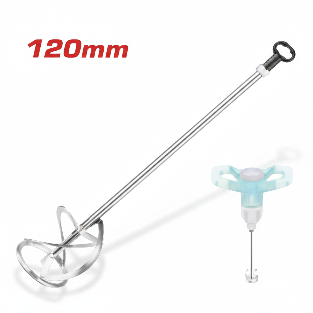 Paint Mixer Tool for Mixing Paint in Karachi – Best Paint Mixing Machine with Free Delivery in Karachi