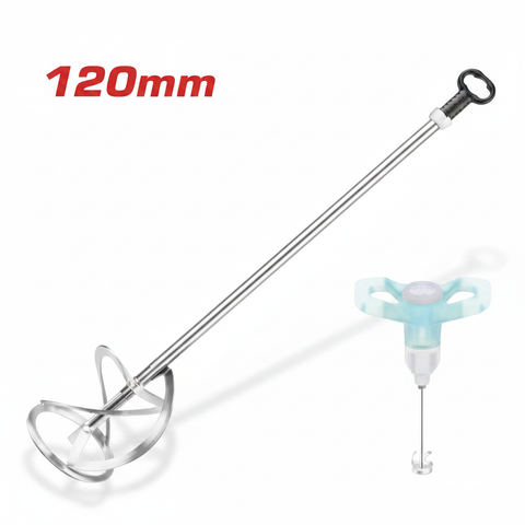 Paint Mixer Tool for Mixing Paint in Karachi – Best Paint Mixing Machine with Free Delivery in Karachi