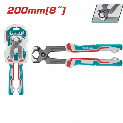 Carpenter Pliers THT290801 – 8 Inch Cr-V Professional Pliers in Karachi | Offers Wala