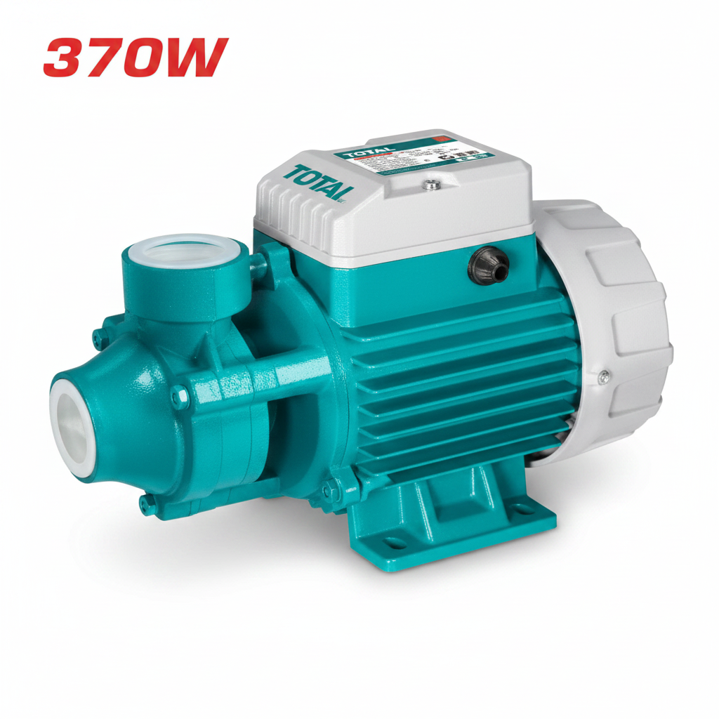 Peripheral Water Pump 0.5HP TWP137016 for Home & Garden Use – Buy in Karachi | Offers Wala