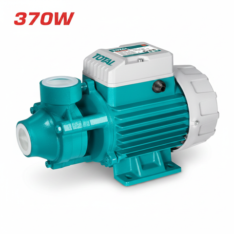 Peripheral Water Pump 0.5HP TWP137016 for Home & Garden Use – Buy in Karachi | Offers Wala