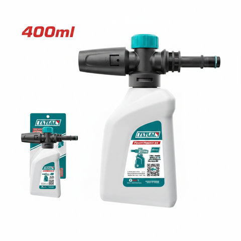 Foam Producer TMFP402 400ml Foam Cannon – Buy Online in Karachi | Offers Wala Pakistan