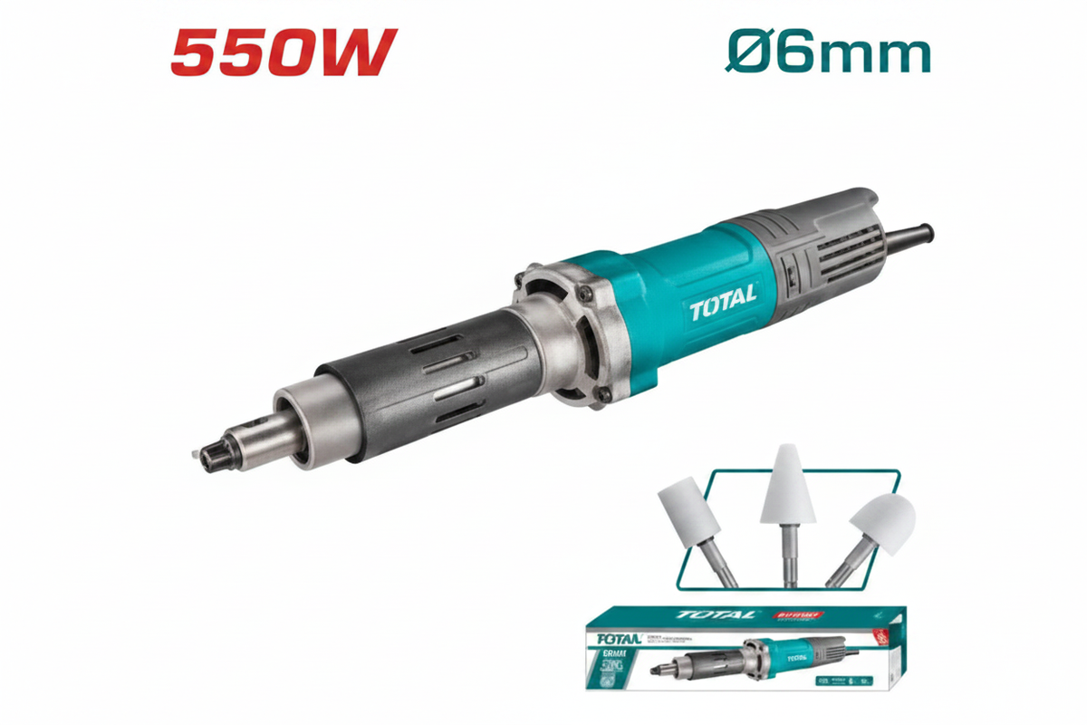 550W Die Grinder TG55061 – Buy Online in Karachi at Best Price | Offers Wala