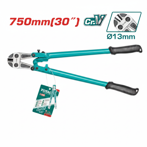 THT123306 30 Inch Heavy Duty Cr-V Bolt Cutter – Buy in Karachi | Offers Wala