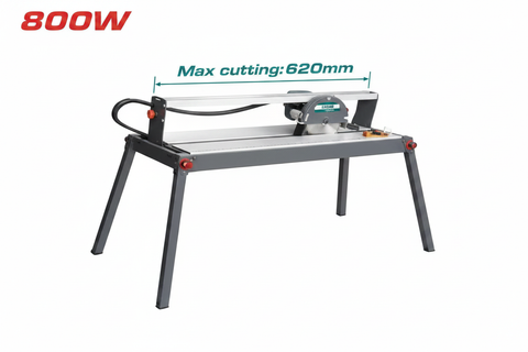 800W Professional Tile Cutter Machine TS6082001 – Buy Online in Karachi | Offers Wala