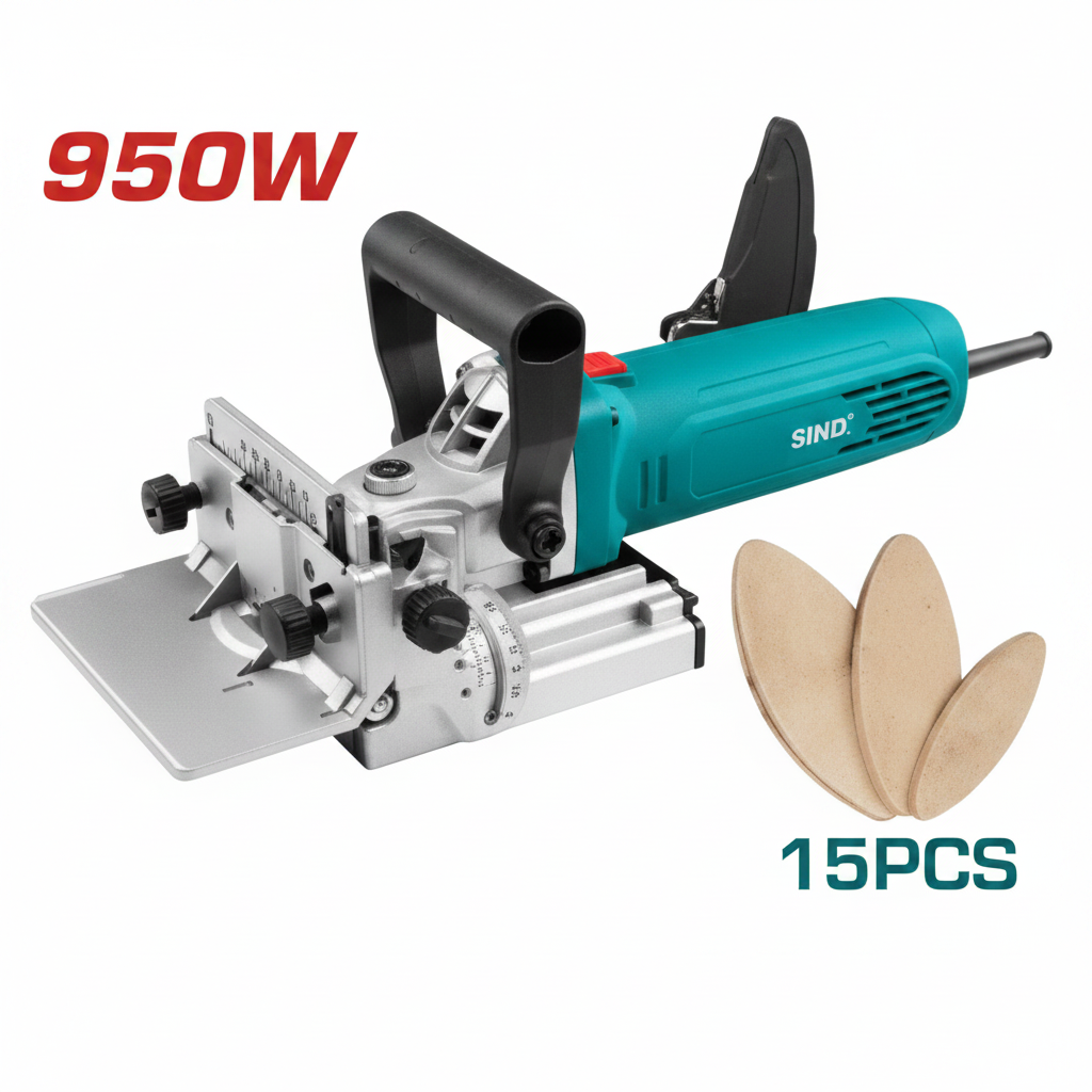 Biscuit Joiner 950W TS7096377 – Buy Power Tools Online in Karachi | Offers Wala