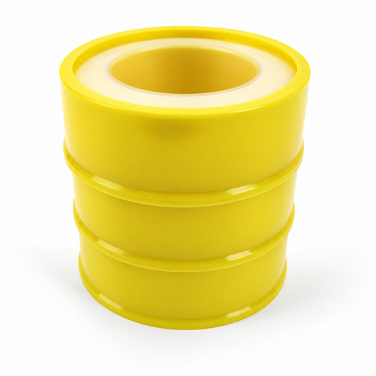Teflon Tape | PTFE Thread Seal Tape – Best Price in Karachi