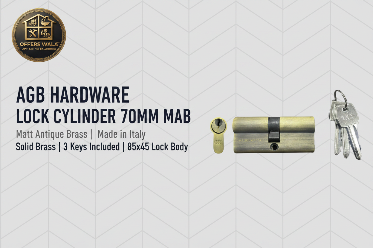 AGB Cylinder 70mm MAB – Hero Banner