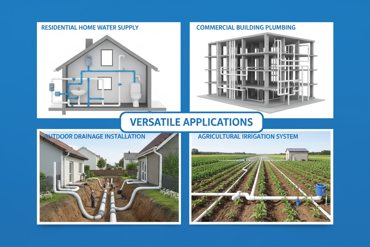 Application Examples