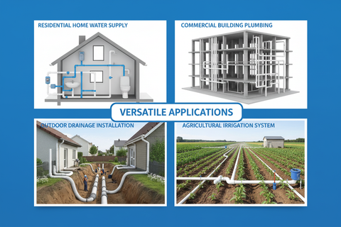 Application Examples