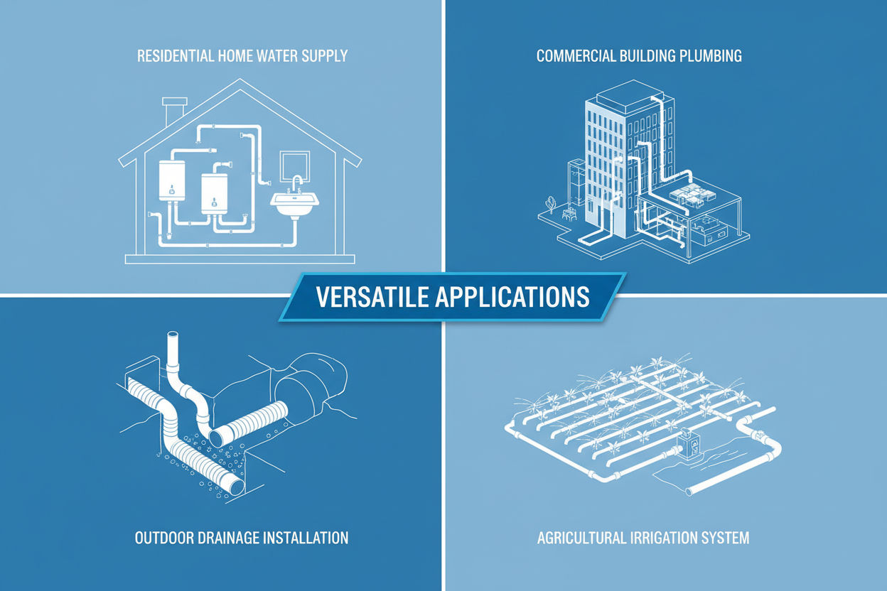 Application Examples