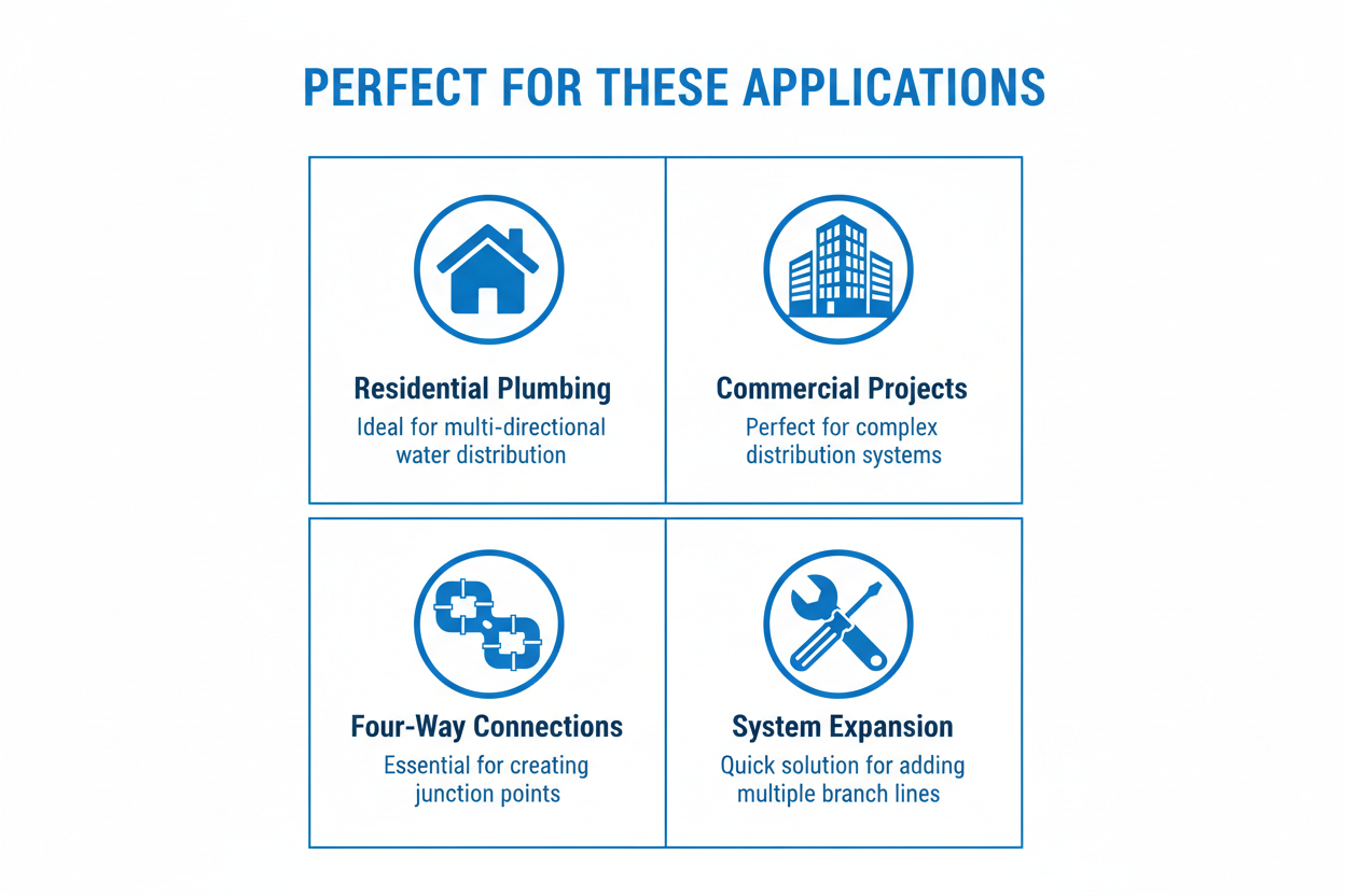 Applications Showcase - Corrected