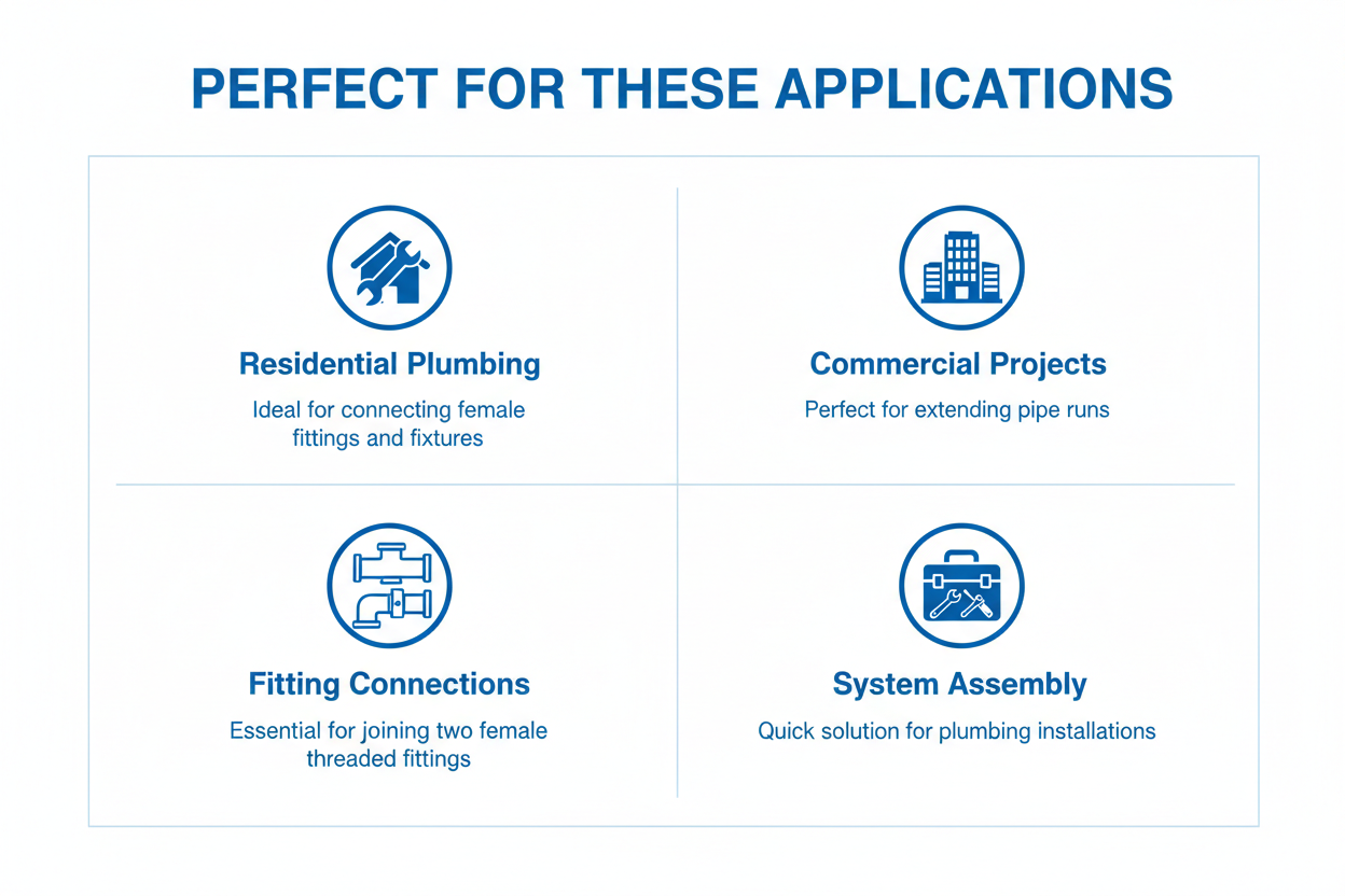 Applications