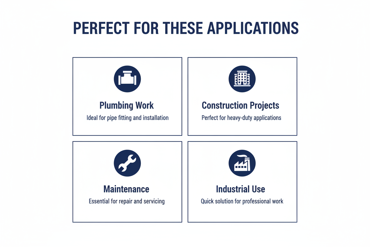 Applications