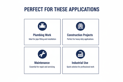 Applications