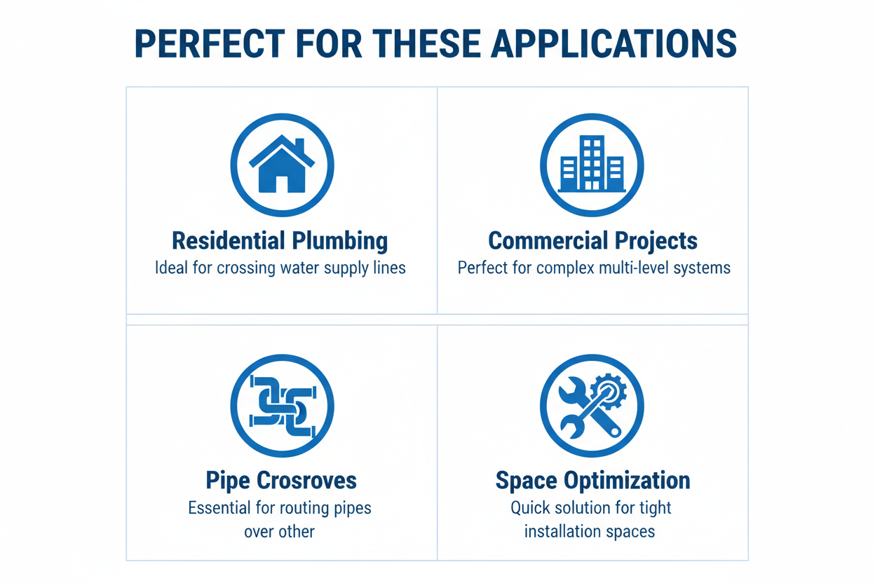 Applications