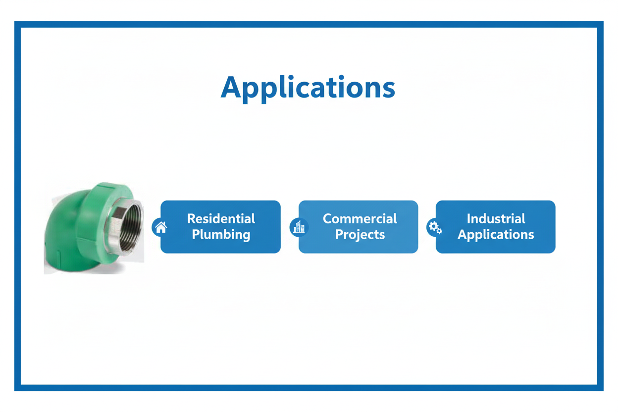 Applications