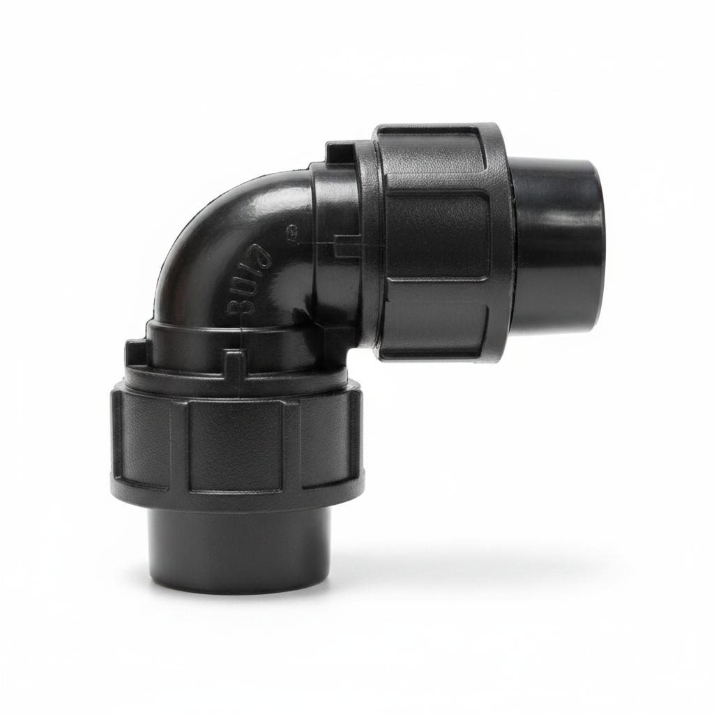 Equal Bend Conduit Bender 90 Degree PVC Pipe Fitting Tool | Buy Hand Tools in Karachi