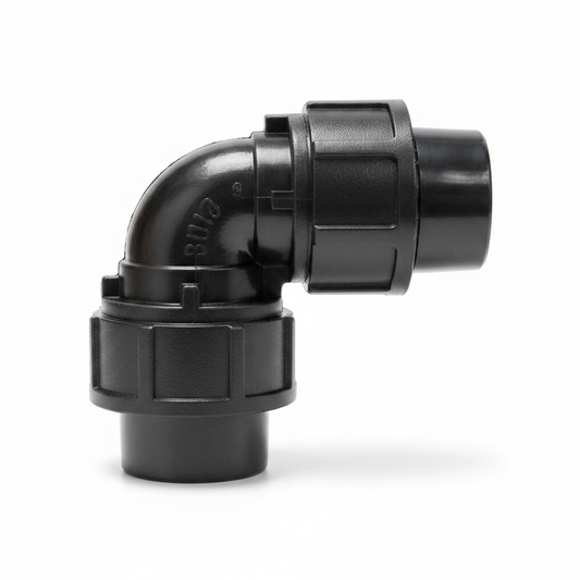 Equal Bend Conduit Bender 90 Degree PVC Pipe Fitting Tool | Buy Hand Tools in Karachi