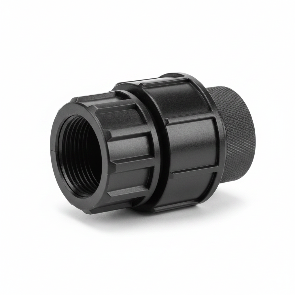 PVC End Cap & Conduit End Cap in Karachi | Buy Online at Offers Wala
