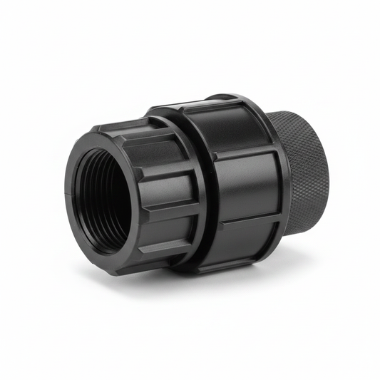 PVC End Cap & Conduit End Cap in Karachi | Buy Online at Offers Wala