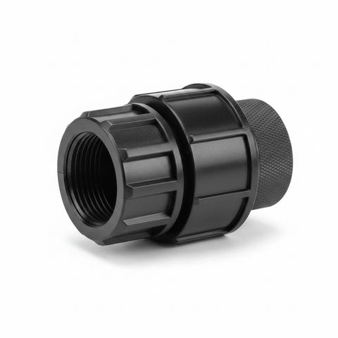PVC End Cap & Conduit End Cap in Karachi | Buy Online at Offers Wala