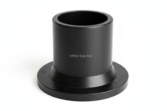 UPVC Flange Adaptor PN 10 PN 16 Pipe Fitting – Buy in Karachi | Offers Wala