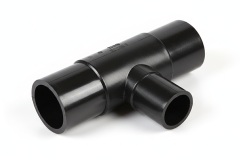 PPRC Reducer Tee PN 16 PN 10 pipe fitting for plumbing in Karachi – Offers Wala