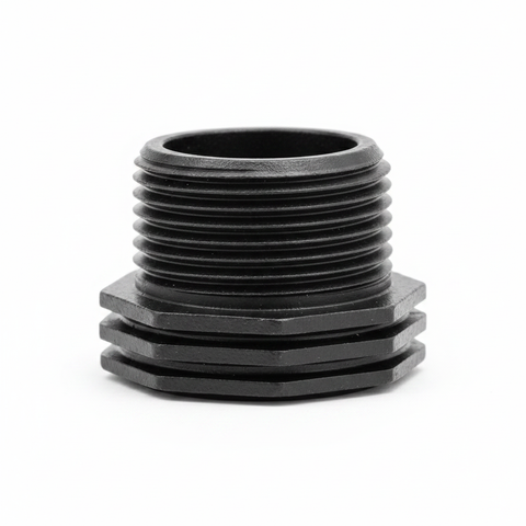 Threaded Bush Female BSP Pipe Reducer Adapter – Plumbing Fittings Karachi | Offers Wala