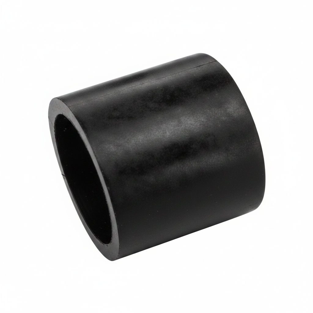 UPVC End Cap PN 16 PN 10 Pipe Fittings Karachi – 63mm to 800mm UPVC Plumbing Fittings