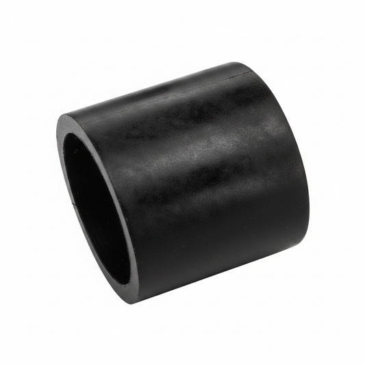 UPVC End Cap PN 16 PN 10 Pipe Fittings Karachi – 63mm to 800mm UPVC Plumbing Fittings