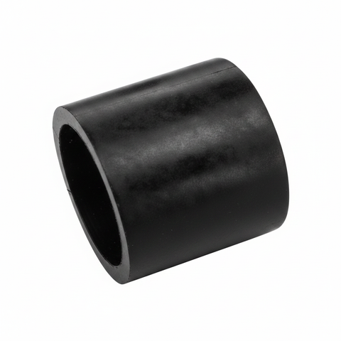 UPVC End Cap PN 16 PN 10 Pipe Fittings Karachi – 63mm to 800mm UPVC Plumbing Fittings