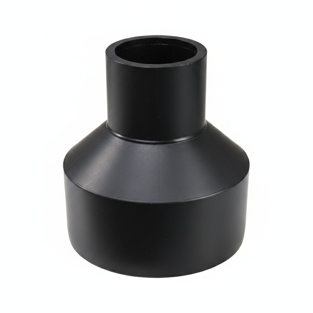 PPR Reducer Tee PN 16 PN 10 – Pipe Fitting for Plumbing & HVAC | Buy Online in Karachi