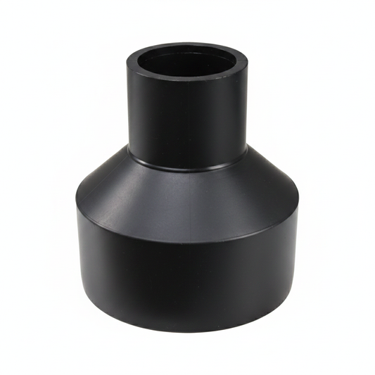 PPR Reducer Tee PN 16 PN 10 – Pipe Fitting for Plumbing & HVAC | Buy Online in Karachi