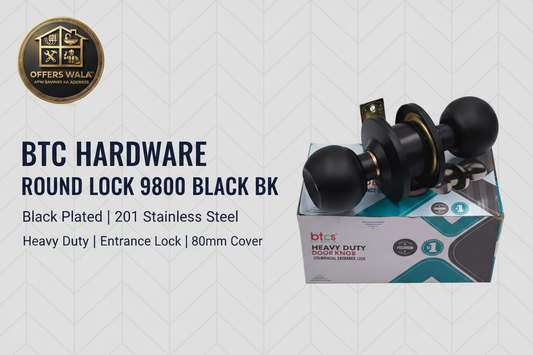 BTC 9800 Black BK – Hero Banner Clean