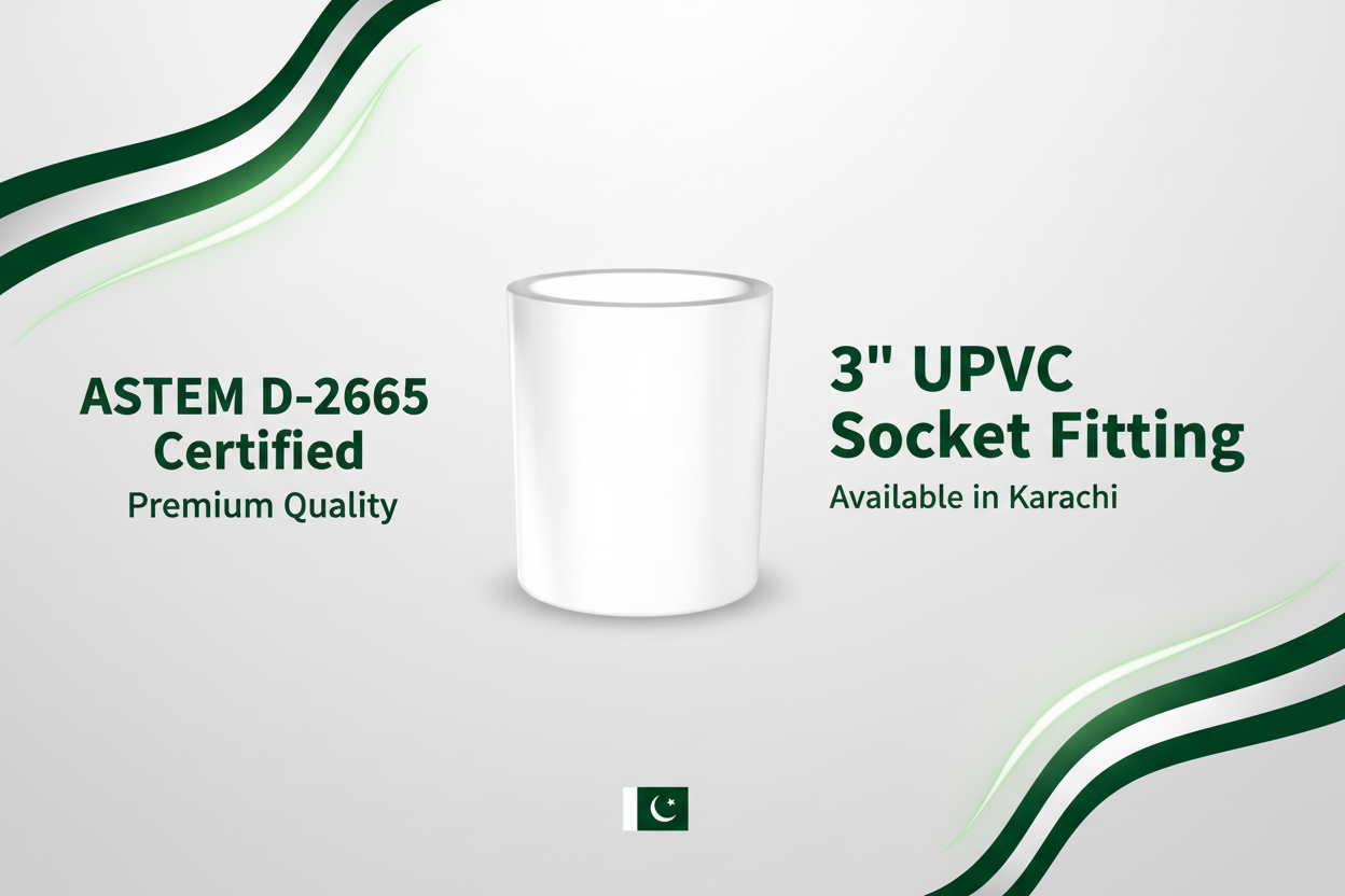 Certification Banner