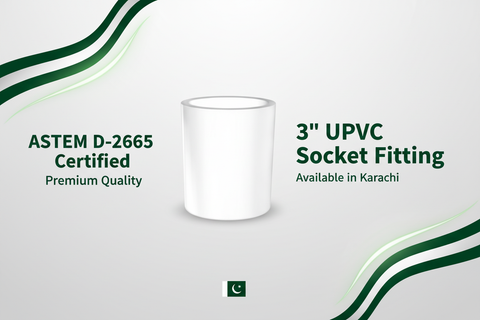 Certification Banner