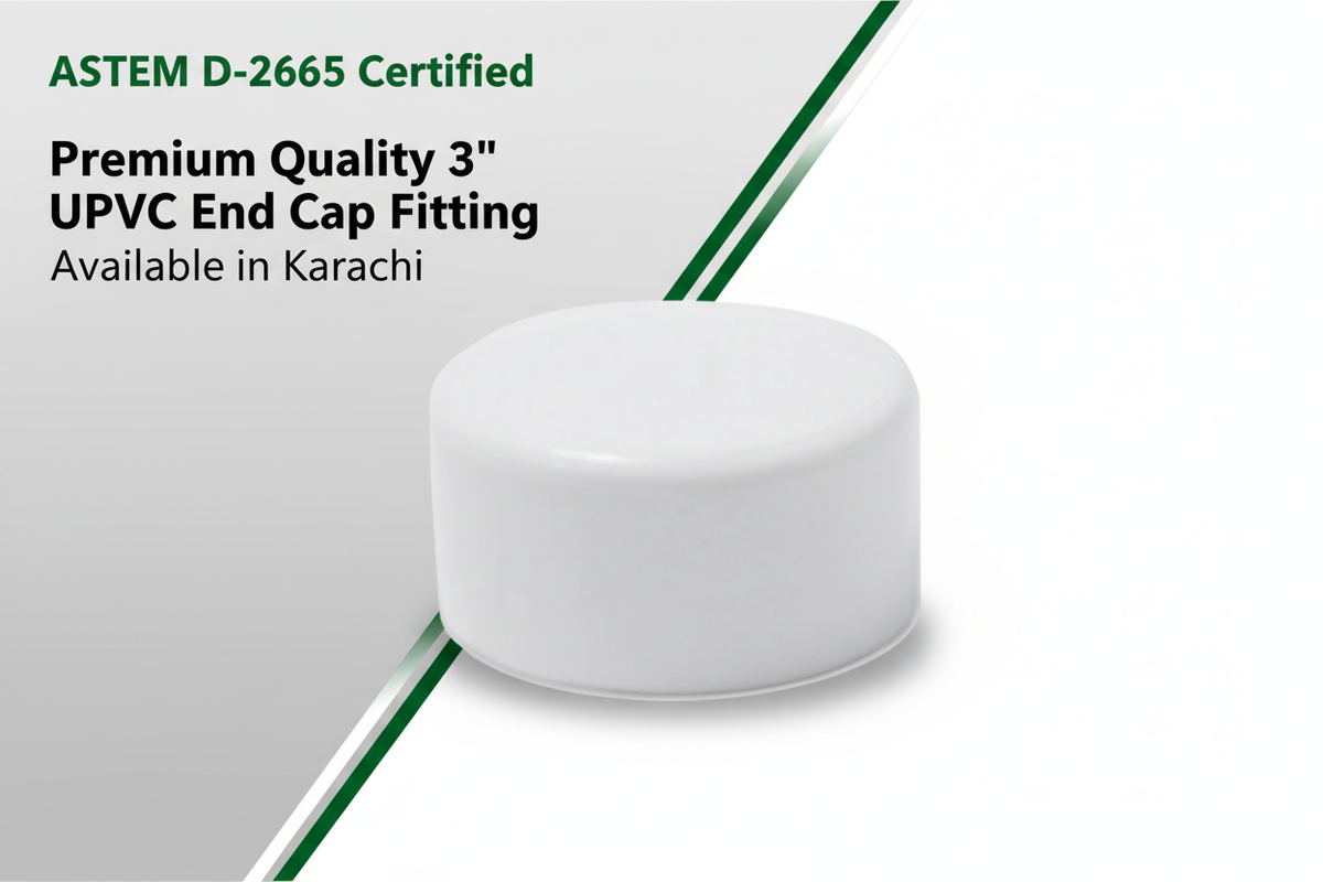 Certification Banner